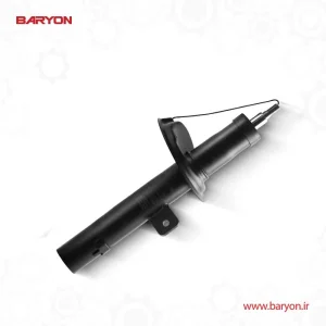 کمک فنر پژو206 LH [جلو]