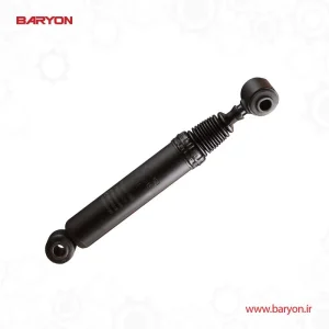 کمک فنر پژو206 [عقب]