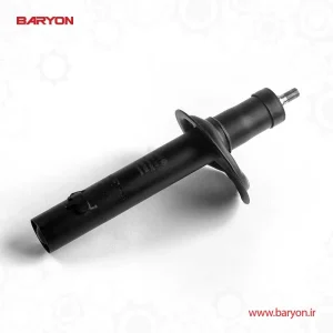 کمک فنر پژو405 [جلو]