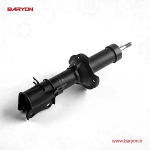 کمک فنر پراید RH [جلو]