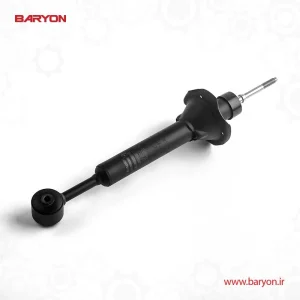 کمک فنر پراید BENZINE [عقب]