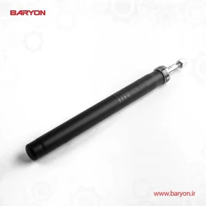 کمک فنر روآ [جلو]