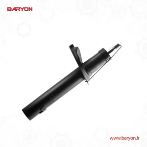 کمک فنر سمند [جلو]